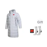 Монета, серый цвет, носки включены