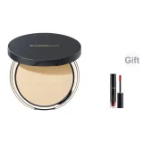 02 Цвет мягкой кожи Тон