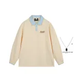 Бежево-абрикосовый