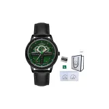 Ремень Black Green