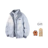 Светло-голубой