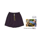 Фиолетовый