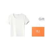 Экрю V2 (В комплекте сумка для покупок)