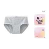 1 шт Светло-серый