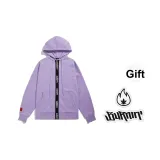 Фиолетовый