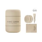 9г+8г Корректор+Розовый+Цветовая шкала