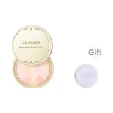 Аблоум 02 Свет Вишня цветет