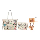 Абрикос + Подвеска A