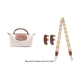 Бумажно-белый 94 см (Первый слой кожа голова + цвет холста) + [Без перфорации] Набор