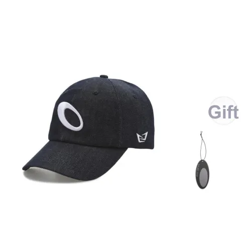 VULCAN STORE Джинсовые Бейсболки Унисекс