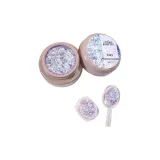 A05 Фея Призрачный Фиолетовый