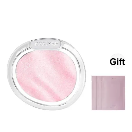 Joocyee Blushes / Rouges Женские