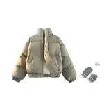 Верблюжий цвет (Бесплатная перчатка)