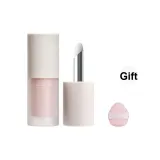 [Пуш Осветляющий]H01 Молоко Розовый