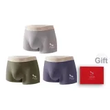 Светло-серый, армейский зеленый, серо-синий.