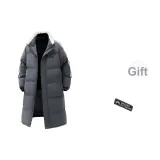 Темно-серый