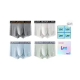 Серый+Ледяной Синий+Белый+Серый Зеленый