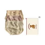 Зелёный + Фиолетовый + Травяной зелёный