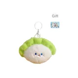 Пельмени (С подарками: Торт Щенок, Поздравительная открытка)