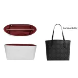 [Бургундский] Линейка DuPont