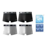 Серый + Серый + Черный + Черный (Упаковка из 4 штук)