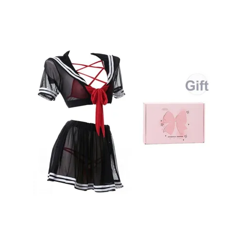 GOYN Женские ночные сорочки