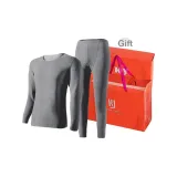 Средне-серый