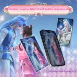 Одна коробка