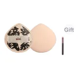 B# Деньги Первый