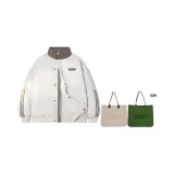 Apricot (Включает Ограниченную серию Сумок через плечо - Случайный)