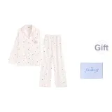 Multicolor Puppy Paw Print Rectangular Checkered Box  
Многоцветный Щенок Лапка С принтом Прямоугольная Клетка Коробка