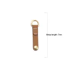 [Умбра] Плетеный ремень + Износостойкая пряжка