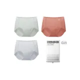 Розовый + Светло-серый + Пыльно-синий