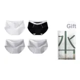 Группа G: Ветер Парус Белый + Без Тени Черный + Светлая Фотиния Серый + Светлая Фотиния Серый