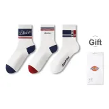 Синий Красный + Синий Белый + Темно-синий Синий