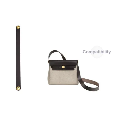 Jingxi Сумка с ремешком из коровьей кожи женская многоцветная