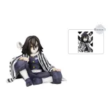 Версия с бонусом с Особенным Подарочным Комплектом "Заказная Фотокарта"