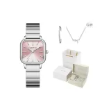 D681G03 Розовый [Праздничная коробка Набор]