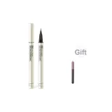 2# Молодежный Чайный Коричневый