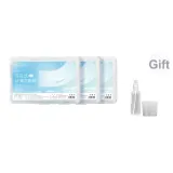 [1:1 Стиль] 3 коробки/660 листов - включает инструмент