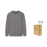 Светло-серый