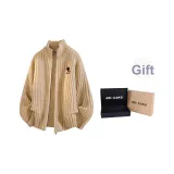 Хаки (с двойной коробкой)