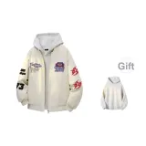 Экрю (с тяжелым свитшотом*1)