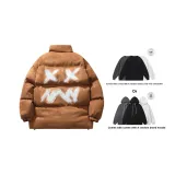 Кофейный (в комплекте с толстовкой)