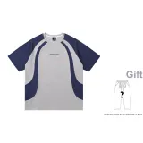 Фотиния Серый (Включает Брюки)