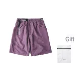 Gray Pink Purple (Включает сумку для стирки)