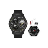 Черное золото