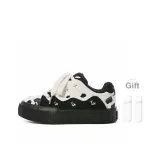 Чёрный [Высококачественный Улучшенный - Подарочное издание]