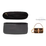 Золотая бумага DuPont подкладка