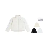 Абрикосовый